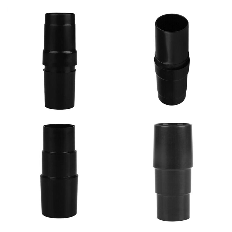 Adapters